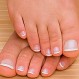 Siete secretos para cuidar las uñas en verano y mantenerlas perfectas