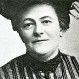 Clara Zetkin: La historia de la olvidada impulsora del día de la Mujer