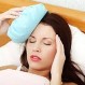 Estudio plantea que las mujeres están más expuestas al coronavirus