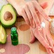 Consejos para mantener las manos hidratadas y lindas ante el exceso de lavado