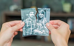 Cuidado: Estas son las tres razones por las que tu ex puede buscarte en cuarentena