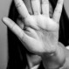 ¿Cómo funciona Whatsapp Mujer, el número contra la violencia intrafamiliar?