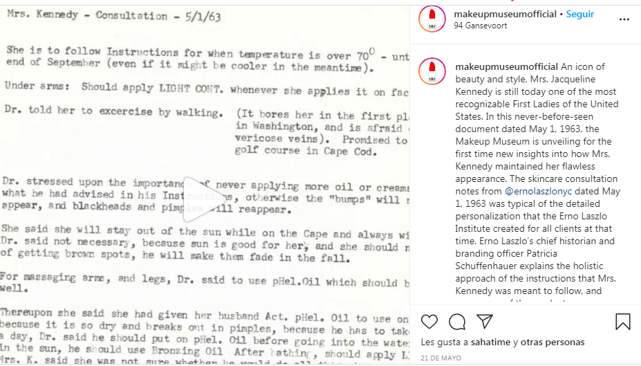Instagram1