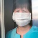Encuesta: ¿Cuál es el sentimiento más común entre las mujeres chilenas hoy?