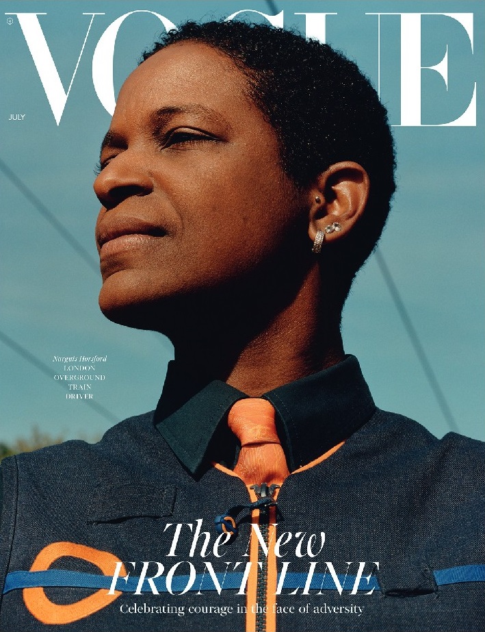 vogue2