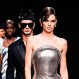 Los cinco cambios que enfrentará el mundo de la moda post Covid-19