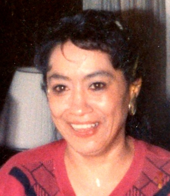 lupehernandez2
