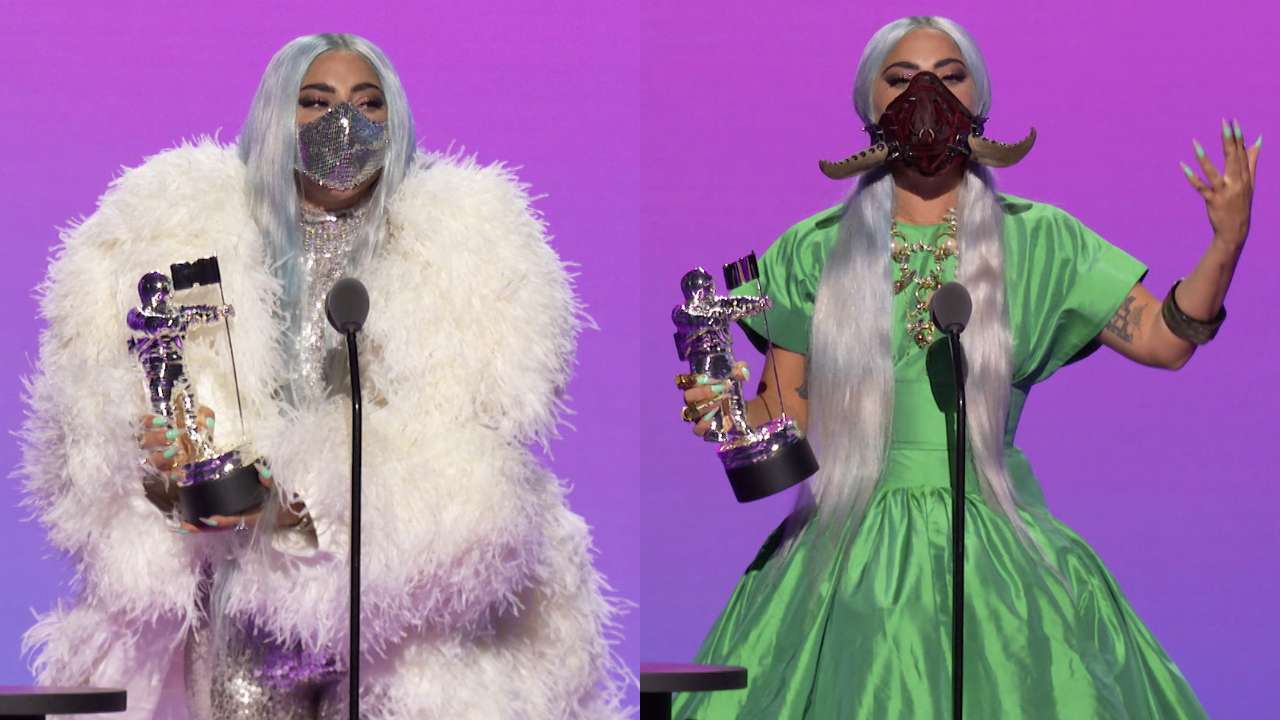 lady gaga2