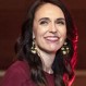 Cinco razones por las que en Nueva Zelanda aman a su Primera Ministra