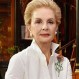 Los polémicos consejos de Carolina Herrera para las mujeres mayores de 40