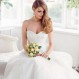 Novia reclama porque su vestido era muy feo y recibe insólita respuesta