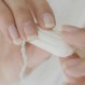 Tres peligros de utilizar productos higiénicos femeninos vencidos