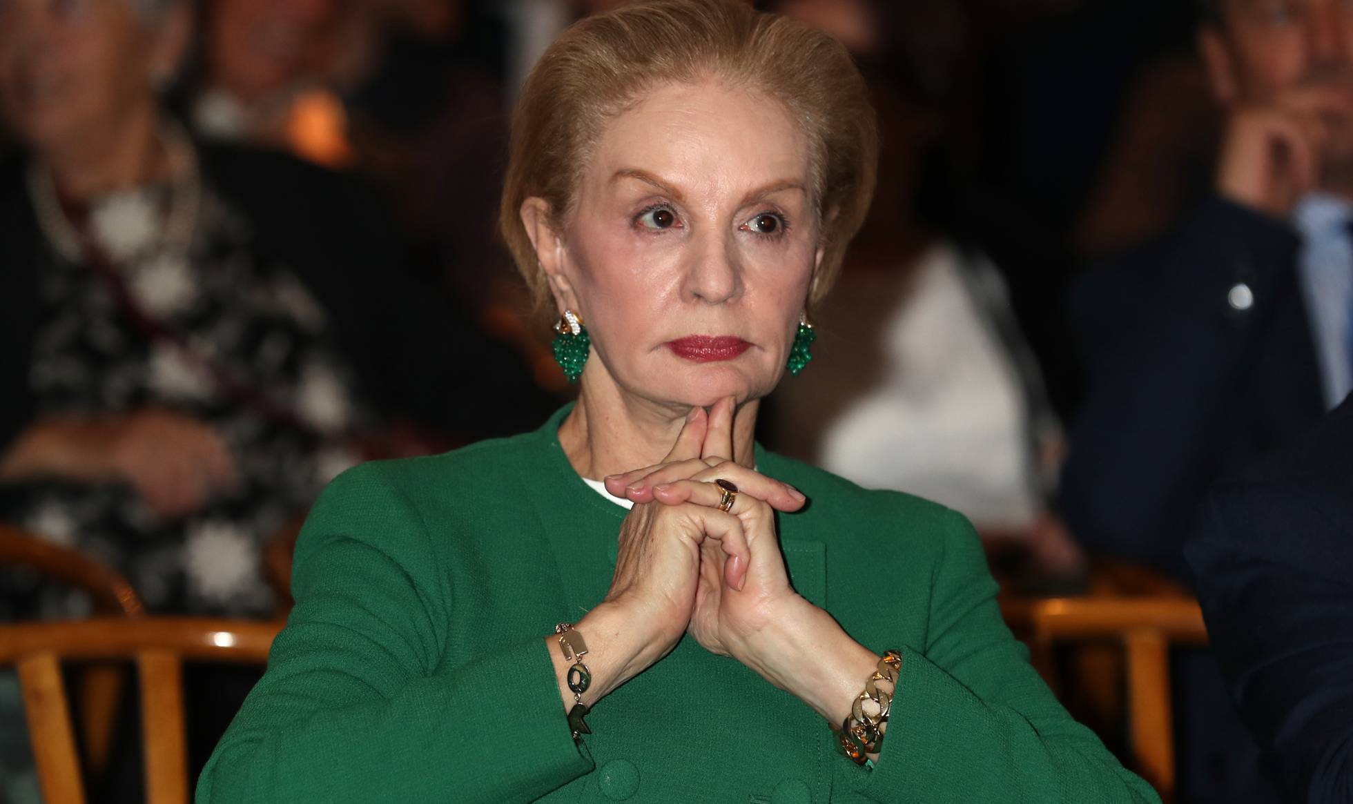 carolina herrera2