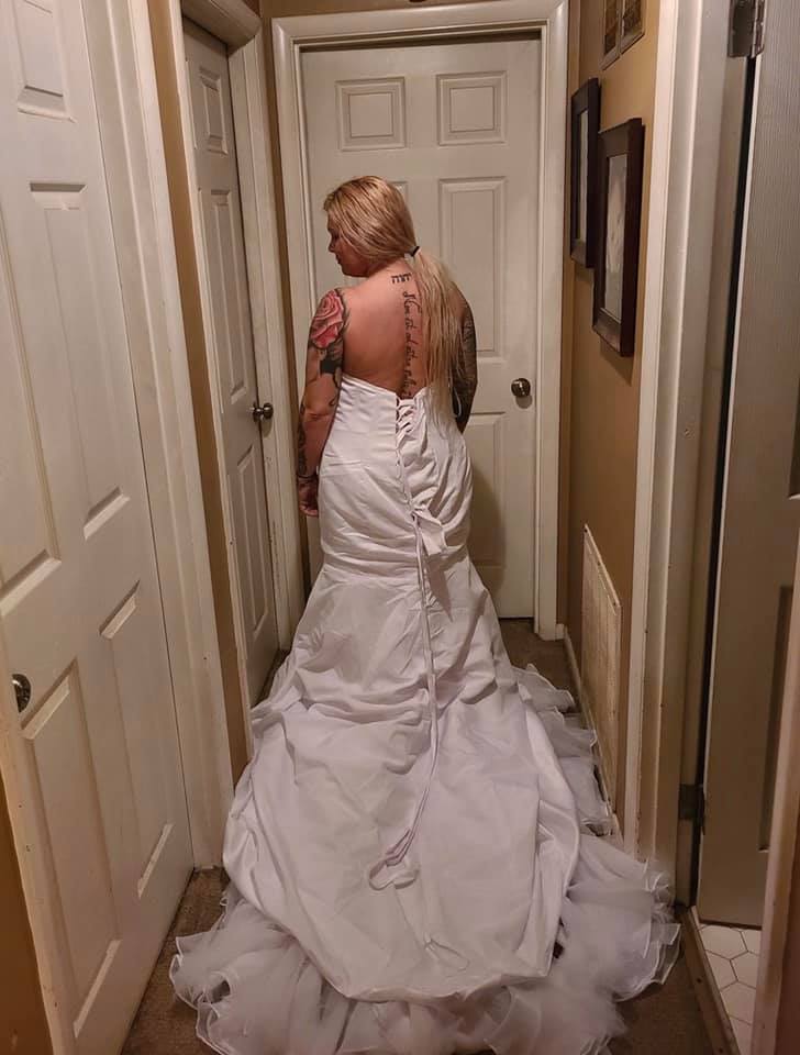 traje de novia2