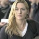 Las increíbles historias de actrices que estuvieron a punto de morir en el set