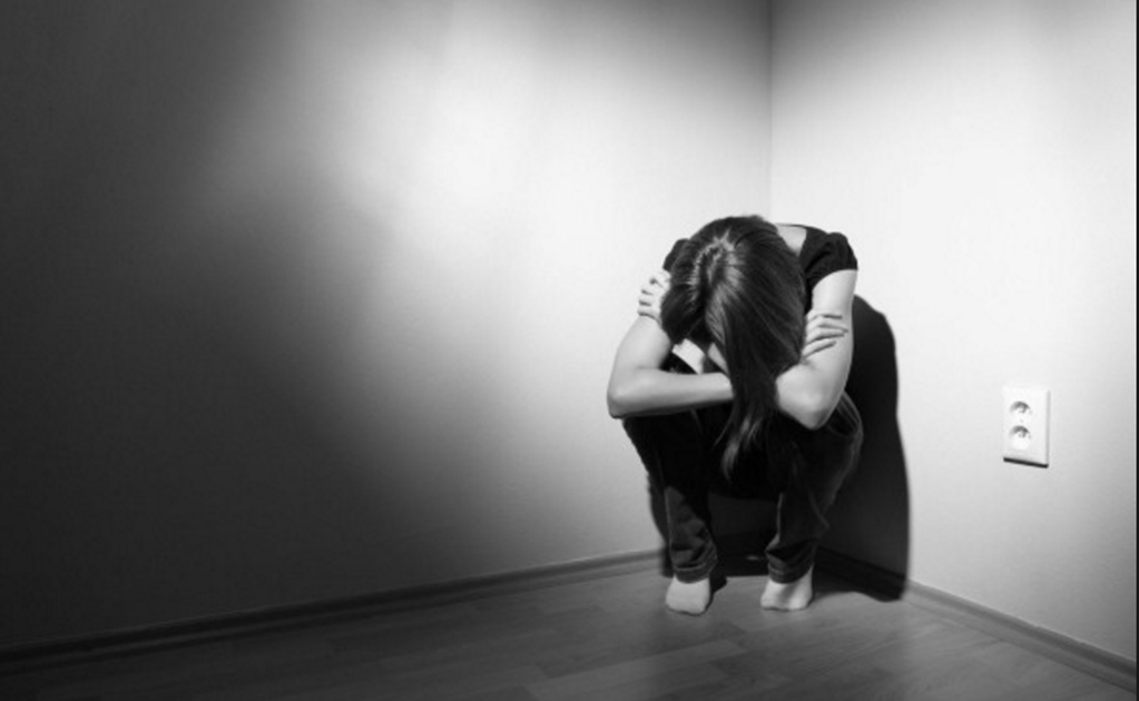 depresion_fin_de_ano