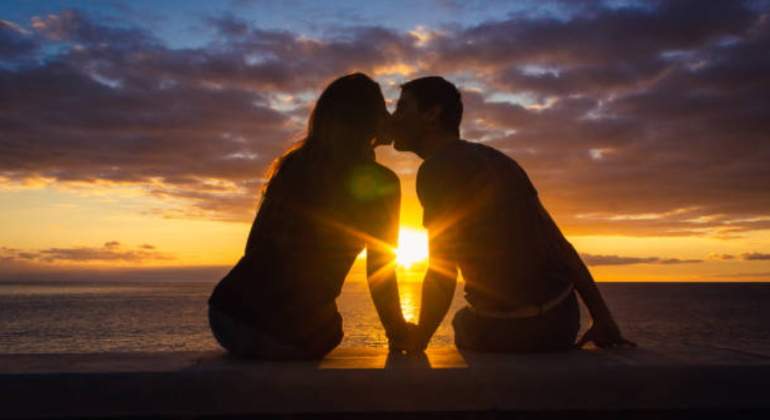 amor-pareja-770