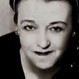 María Grever: La mujer que revolucionó el mundo del bolero a principios del siglo XX