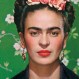¿Cuáles son las cinco artistas más etiquetadas en Instagram? Conócelas