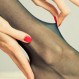 ¿Cómo escoger las medias de nylon adecuadas? Recomendaciones para no equivocarse
