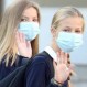 La princesa Leonor y su hermana Sofía fueron elegidas por Vogue como referentes mundiales de la moda