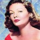 Gene Tierney: La trágica historia de la actriz a la que antigua cuarentena le cambió la vida