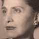 ¿Cuál es la organización feminista más importante que ha tenido Chile? Conócela