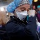 Estudios demuestran que las mujeres sufren por más tiempo las secuelas del coronavirus