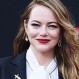 La actuación salvó a Emma Stone de un complejo problema: Su inspiradora historia