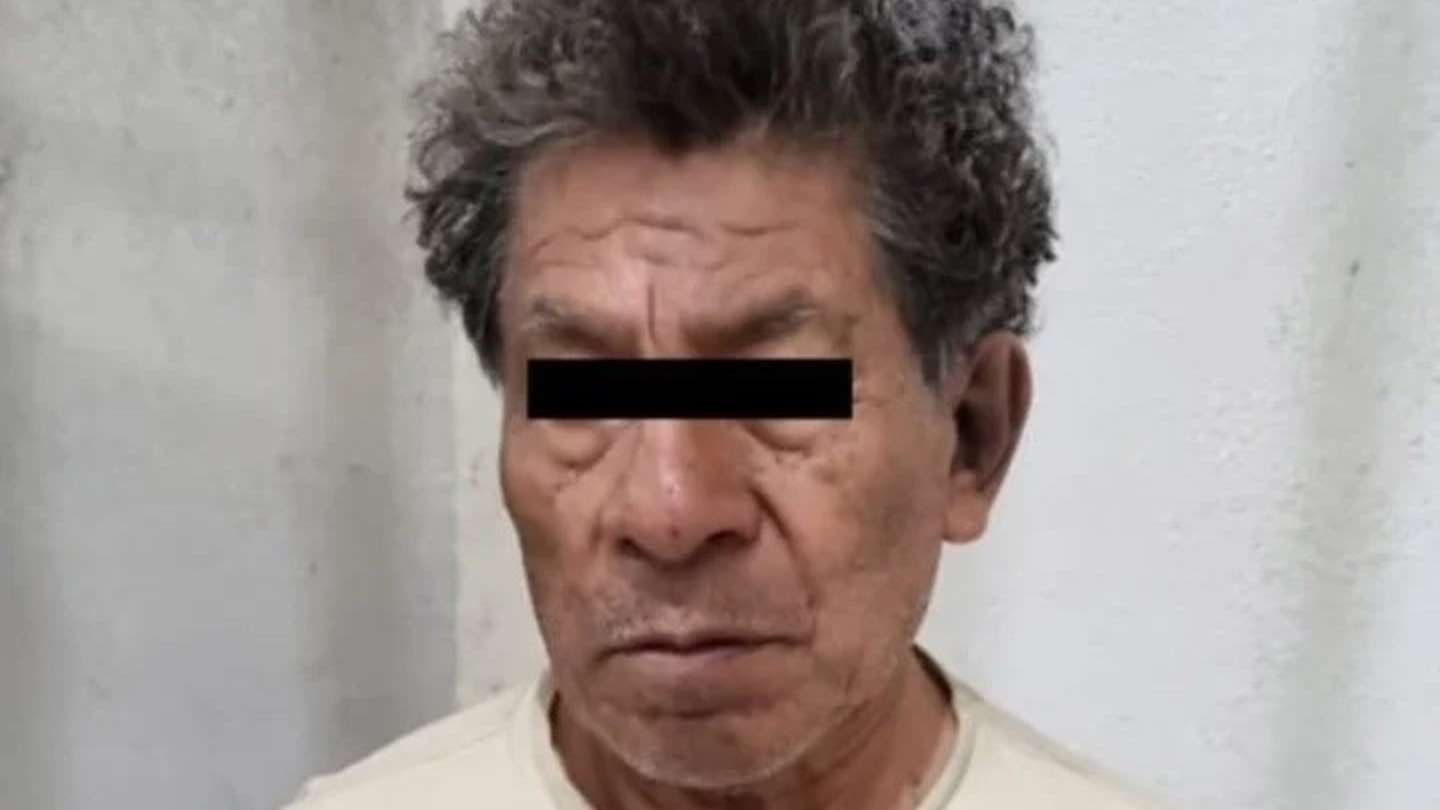 andres mendoza
