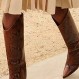 Cinco claves para comprarte un buen par de botas
