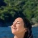 Conocida influencer brasileña resultó ser una estafadora: Cometía sus delitos por teléfono