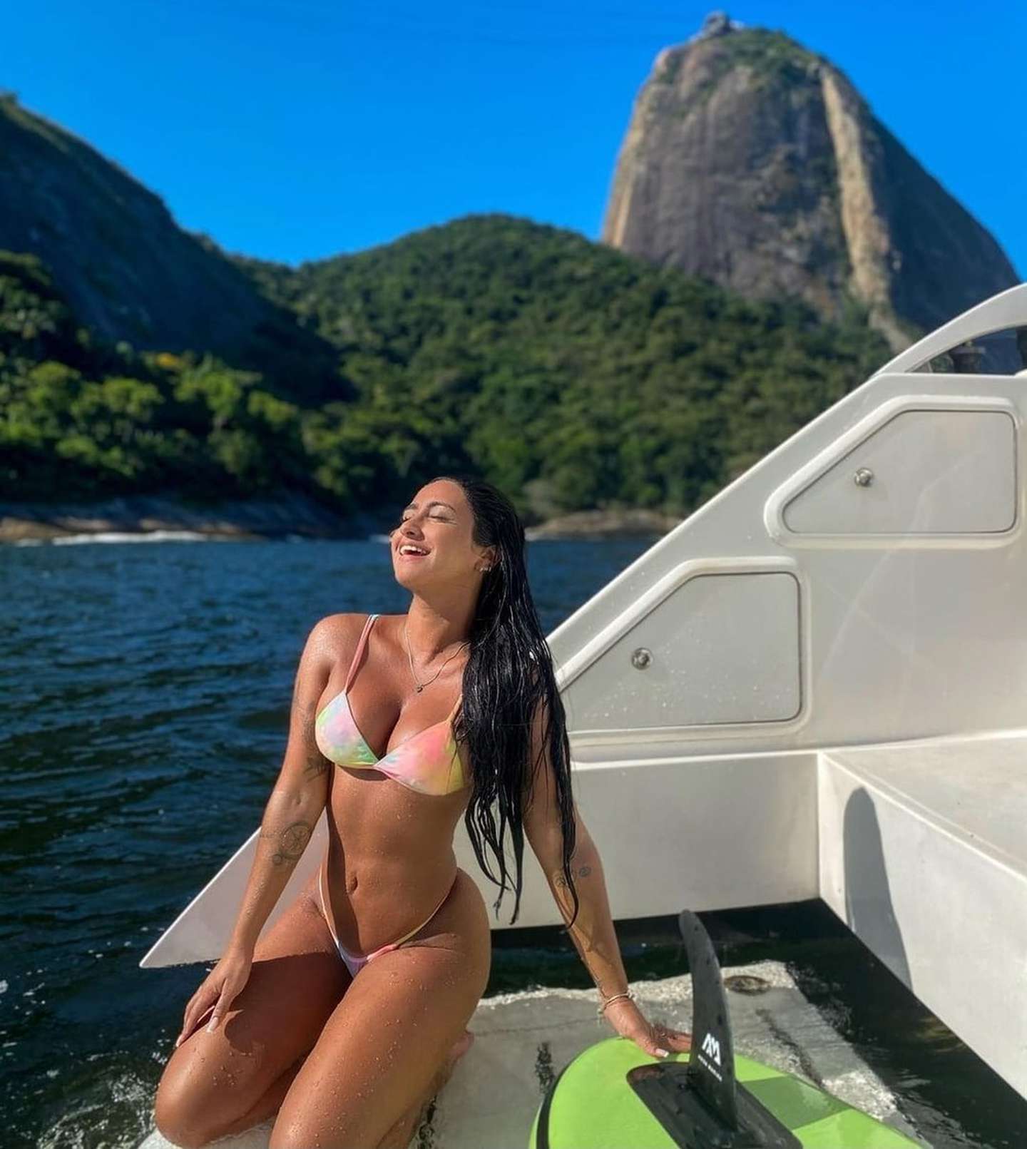 anacarolina