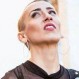 Polémica en Argentina por interpretación inclusiva del himno: Conoce el intenso debate