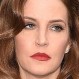Lisa Marie Presley vive sus momentos más duros: Está en la ruina a 44 años de la muerte de su padre