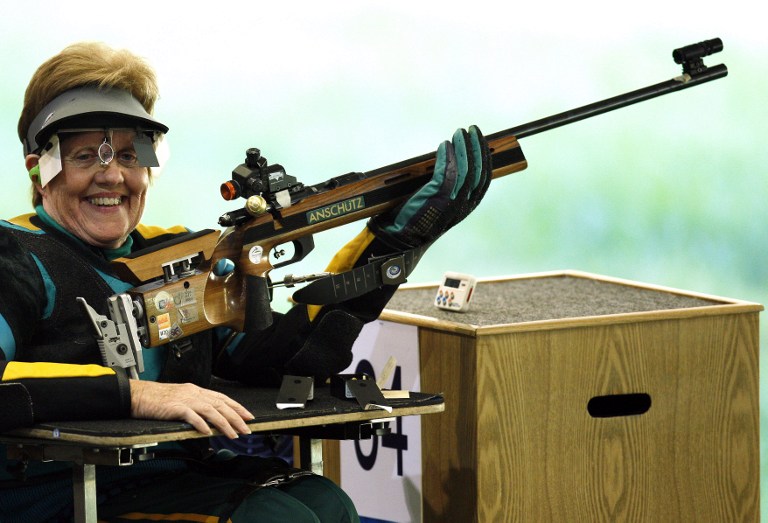OLY-2008-PARALYMPICS-AUS-KOSMALA