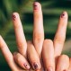 Descubre cómo tus uñas pueden delatar tu personalidad: Estas son las pistas