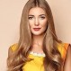 Verde, amarillo y fucsia los colores que marcaran tendencia esta primavera entre los grandes diseñadores