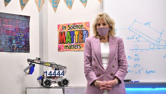jill biden3