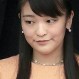 Mako y su matrimonio: El capítulo final de la princesa rebelde amada por los japoneses