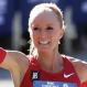 Shalane Flanagan: La increíble historia de la “imbatible” corredora que destaca dentro y fuera de las pistas