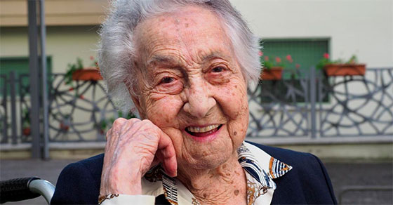 abuela-tuitera-1