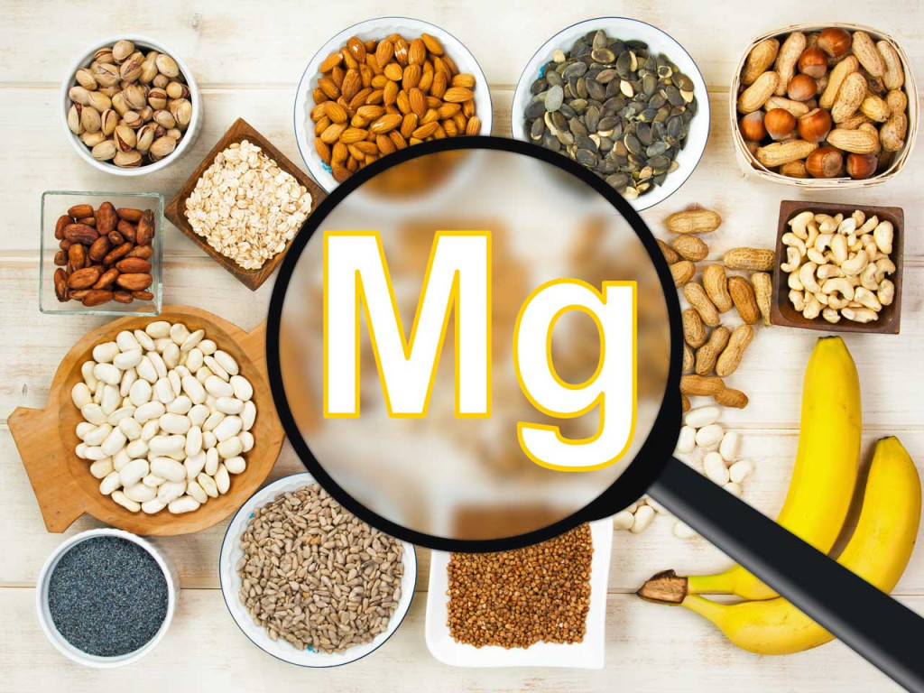 alimentos-magnesio