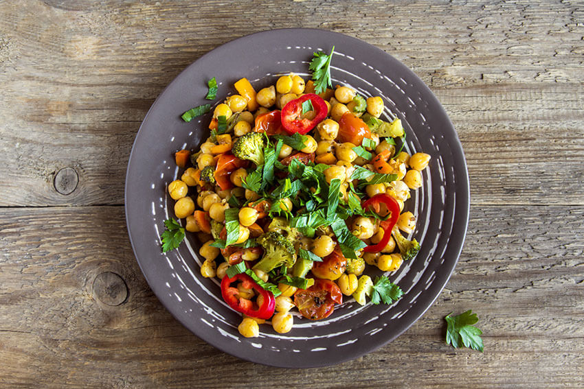 ensaladas_legumbres_garbanzos