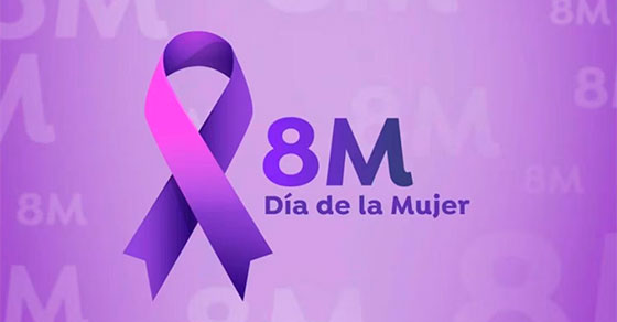 8M-dia-mujer-1