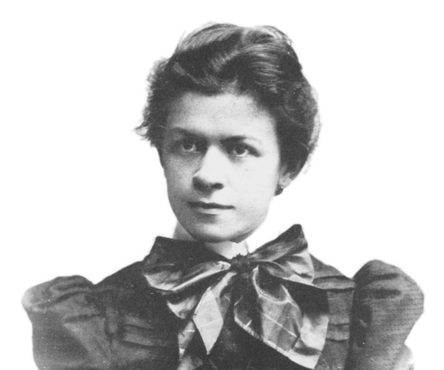 mileva2