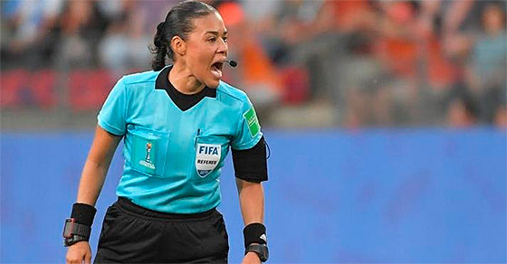 arbitras-copa-america-1