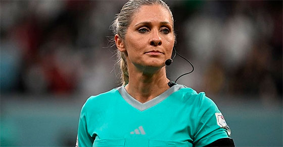 arbitras-copa-america-2