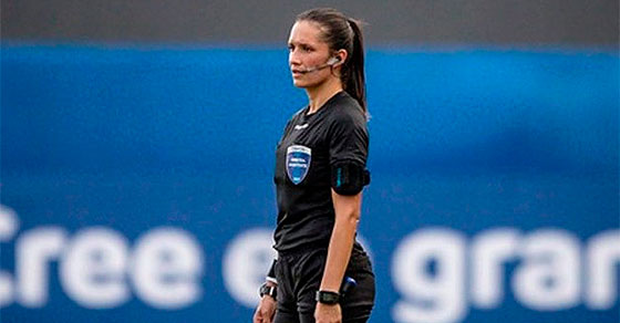 arbitras-copa-america-3