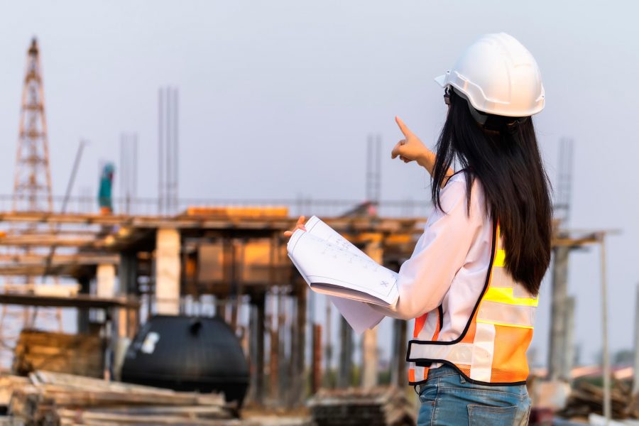 Mujeres-Construccion-UCM-3